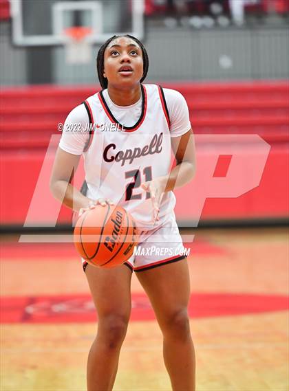 Thumbnail 3 in Marcus @ Coppell photogallery.