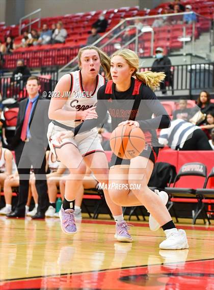 Thumbnail 1 in Marcus @ Coppell photogallery.