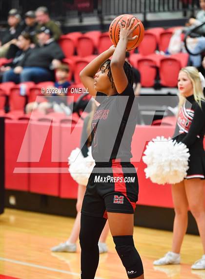Thumbnail 1 in Marcus @ Coppell photogallery.