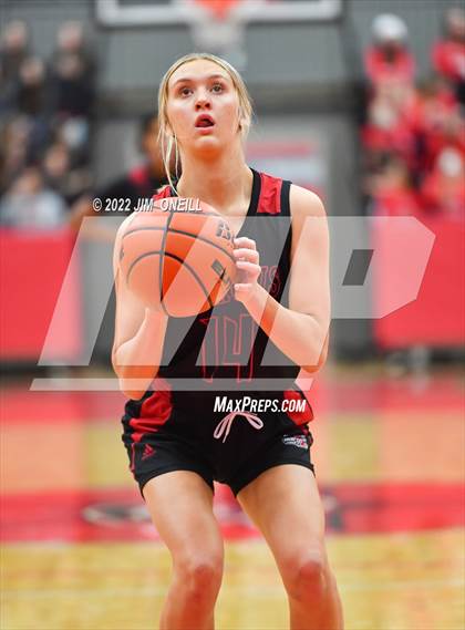 Thumbnail 3 in Marcus @ Coppell photogallery.