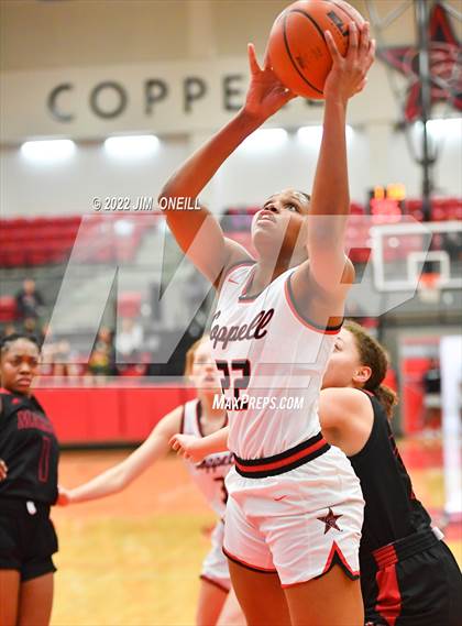 Thumbnail 2 in Marcus @ Coppell photogallery.