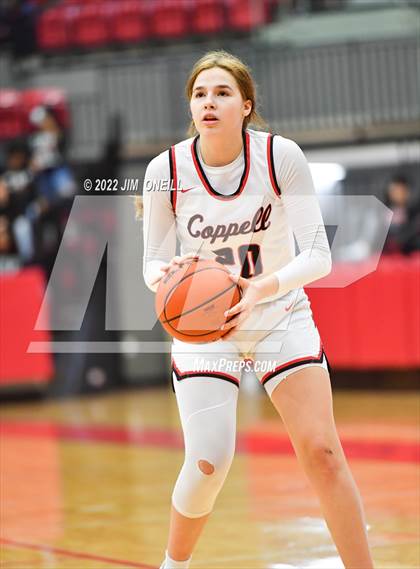 Thumbnail 3 in Marcus @ Coppell photogallery.