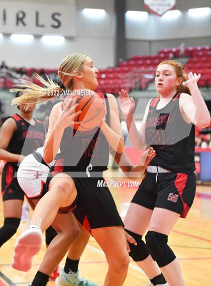 Thumbnail 3 in Marcus @ Coppell photogallery.