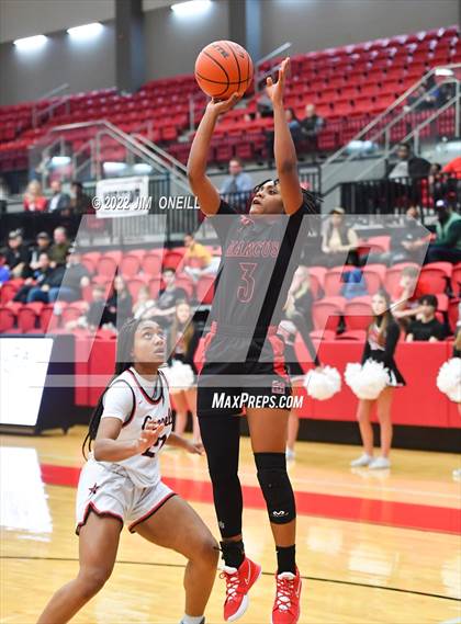 Thumbnail 3 in Marcus @ Coppell photogallery.