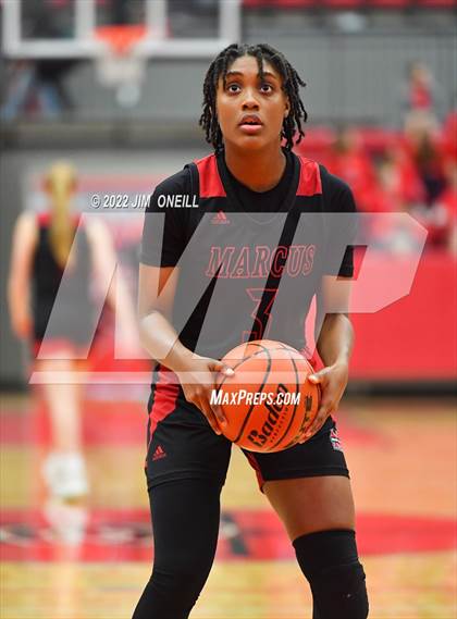 Thumbnail 1 in Marcus @ Coppell photogallery.
