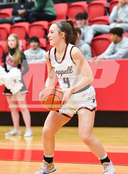 Thumbnail 1 in Marcus @ Coppell photogallery.
