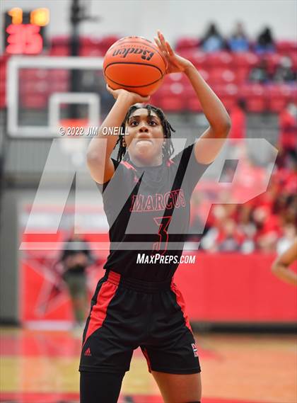 Thumbnail 3 in Marcus @ Coppell photogallery.