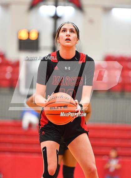 Thumbnail 3 in Marcus @ Coppell photogallery.