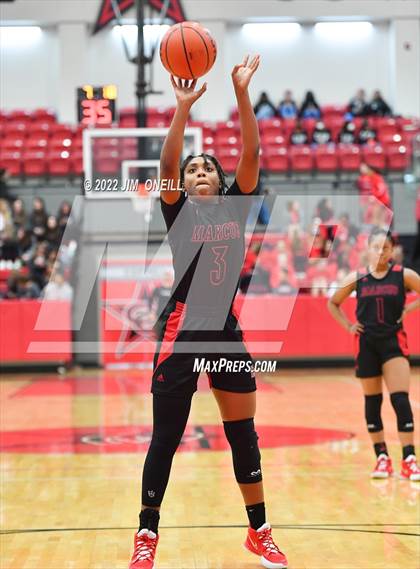 Thumbnail 2 in Marcus @ Coppell photogallery.