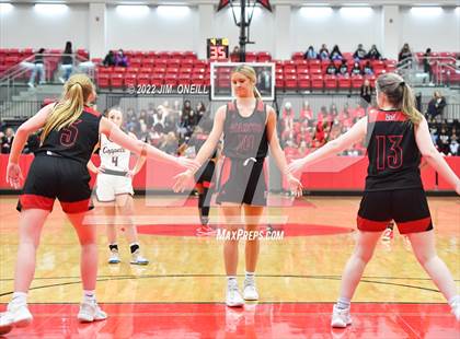 Thumbnail 2 in Marcus @ Coppell photogallery.