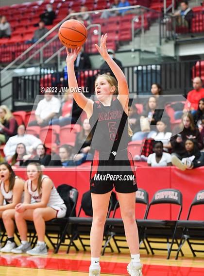Thumbnail 3 in Marcus @ Coppell photogallery.