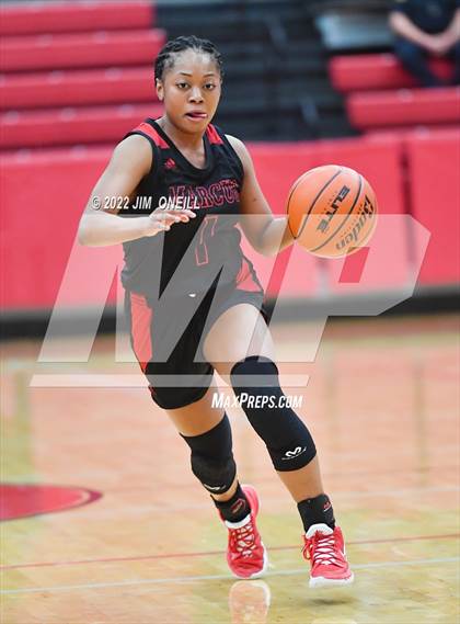 Thumbnail 2 in Marcus @ Coppell photogallery.