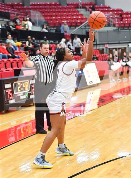 Thumbnail 2 in Marcus @ Coppell photogallery.