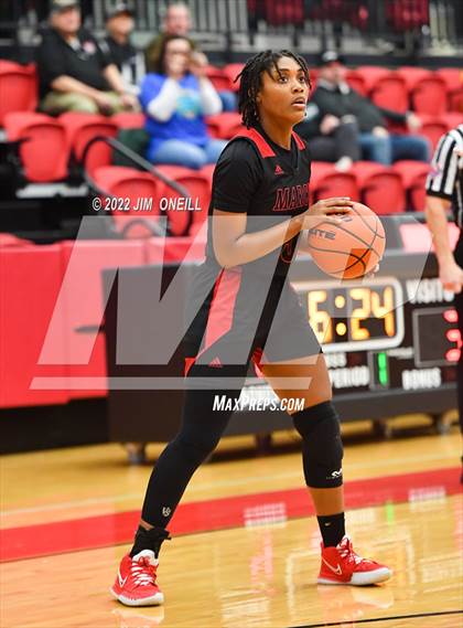 Thumbnail 1 in Marcus @ Coppell photogallery.