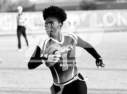 Thumbnail 1 in Cheyenne vs Legacy photogallery.