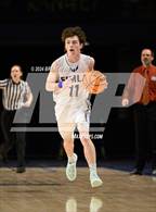 Photo from the gallery "Simla vs. Fowler (CHSAA 2A Great 8)"