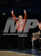 Photo from the gallery "Simla vs. Fowler (CHSAA 2A Great 8)"