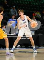 Photo from the gallery "Simla vs. Fowler (CHSAA 2A Great 8)"