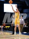 Photo from the gallery "Simla vs. Fowler (CHSAA 2A Great 8)"
