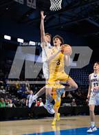 Photo from the gallery "Simla vs. Fowler (CHSAA 2A Great 8)"