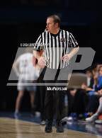 Photo from the gallery "Simla vs. Fowler (CHSAA 2A Great 8)"