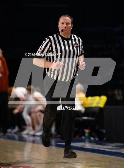 Thumbnail 1 in Simla vs. Fowler (CHSAA 2A Great 8) photogallery.