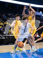 Photo from the gallery "Simla vs. Fowler (CHSAA 2A Great 8)"