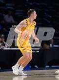 Photo from the gallery "Simla vs. Fowler (CHSAA 2A Great 8)"