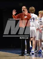 Photo from the gallery "Simla vs. Fowler (CHSAA 2A Great 8)"