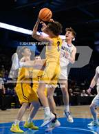 Photo from the gallery "Simla vs. Fowler (CHSAA 2A Great 8)"