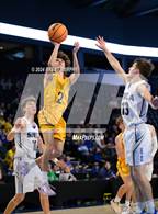 Photo from the gallery "Simla vs. Fowler (CHSAA 2A Great 8)"
