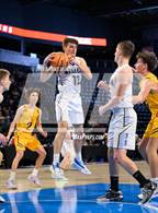 Photo from the gallery "Simla vs. Fowler (CHSAA 2A Great 8)"