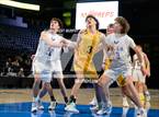 Photo from the gallery "Simla vs. Fowler (CHSAA 2A Great 8)"