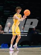 Photo from the gallery "Simla vs. Fowler (CHSAA 2A Great 8)"