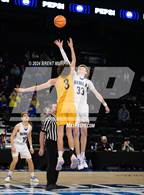 Photo from the gallery "Simla vs. Fowler (CHSAA 2A Great 8)"