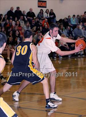 Sunday, Feb 13, 2011