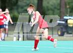 Photo from the gallery "Gloucester @ Grassfield"