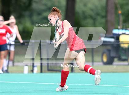 Thumbnail 3 in Gloucester @ Grassfield photogallery.