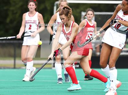 Thumbnail 3 in Gloucester @ Grassfield photogallery.
