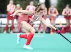 Photo from the gallery "Gloucester @ Grassfield"