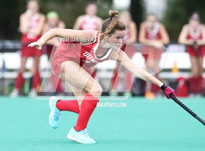 Thumbnail 1 in Gloucester @ Grassfield photogallery.