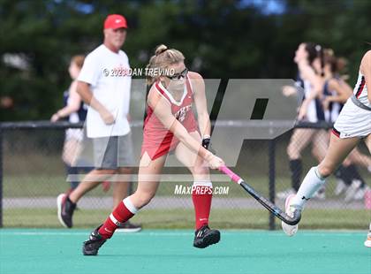 Thumbnail 3 in Gloucester @ Grassfield photogallery.