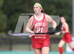Photo from the gallery "Gloucester @ Grassfield"