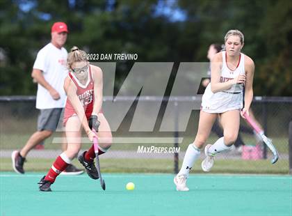 Thumbnail 2 in Gloucester @ Grassfield photogallery.