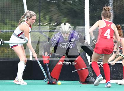 Thumbnail 3 in Gloucester @ Grassfield photogallery.