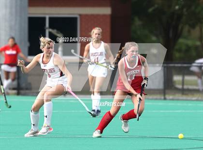 Thumbnail 3 in Gloucester @ Grassfield photogallery.