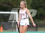 Photo from the gallery "Gloucester @ Grassfield"