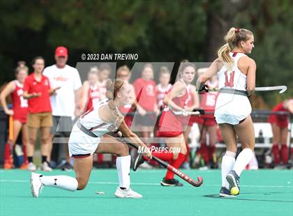 Thumbnail 2 in Gloucester @ Grassfield photogallery.