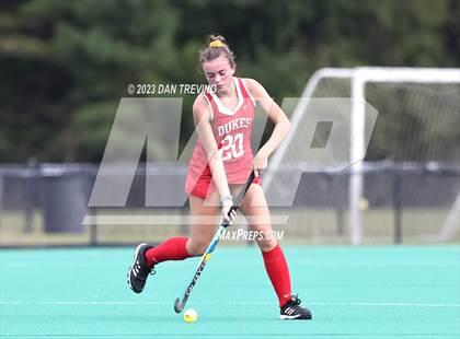 Thumbnail 3 in Gloucester @ Grassfield photogallery.