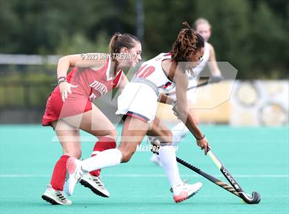Thumbnail 1 in Gloucester @ Grassfield photogallery.
